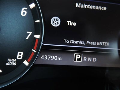 2023 Nissan Frontier Crew Cab S 4x2