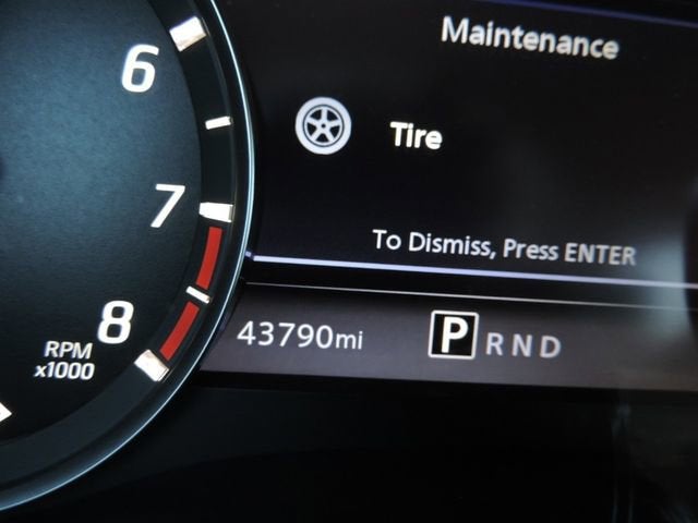 2023 Nissan Frontier Crew Cab S 4x2