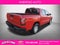 2023 Nissan Frontier Crew Cab S 4x2