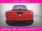 2023 Nissan Frontier Crew Cab S 4x2