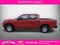 2023 Nissan Frontier Crew Cab S 4x2