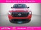 2023 Nissan Frontier Crew Cab S 4x2