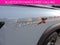 2022 Nissan Frontier Crew Cab PRO-X 4x2
