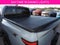 2022 Nissan Frontier Crew Cab PRO-X 4x2