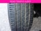 2022 Nissan Frontier Crew Cab PRO-X 4x2