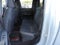 2022 Nissan Frontier Crew Cab PRO-X 4x2
