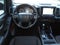 2022 Nissan Frontier Crew Cab PRO-X 4x2