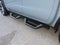 2022 Nissan Frontier Crew Cab PRO-X 4x2