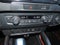 2022 Nissan Frontier Crew Cab PRO-X 4x2