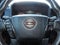 2022 Nissan Frontier Crew Cab PRO-X 4x2