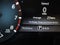 2022 Nissan Frontier Crew Cab PRO-X 4x2
