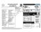 2022 Nissan Frontier Crew Cab PRO-X 4x2