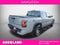 2022 Nissan Frontier Crew Cab PRO-X 4x2