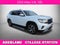 2023 Volkswagen Atlas 3.6L V6 SEL
