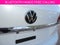 2023 Volkswagen Atlas 3.6L V6 SEL
