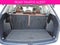 2023 Volkswagen Atlas 3.6L V6 SEL