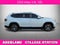 2023 Volkswagen Atlas 3.6L V6 SEL