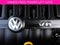 2023 Volkswagen Atlas 3.6L V6 SEL