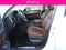 2023 Volkswagen Atlas 3.6L V6 SEL