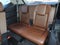 2023 Volkswagen Atlas 3.6L V6 SEL