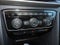 2023 Volkswagen Atlas 3.6L V6 SEL