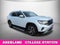 2023 Volkswagen Atlas 3.6L V6 SEL