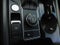 2023 Volkswagen Atlas 3.6L V6 SEL