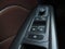 2023 Volkswagen Atlas 3.6L V6 SEL