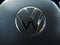2023 Volkswagen Atlas 3.6L V6 SEL