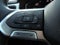 2023 Volkswagen Atlas 3.6L V6 SEL