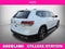 2023 Volkswagen Atlas 3.6L V6 SEL