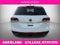 2023 Volkswagen Atlas 3.6L V6 SEL