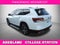 2023 Volkswagen Atlas 3.6L V6 SEL