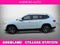 2023 Volkswagen Atlas 3.6L V6 SEL