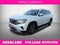 2023 Volkswagen Atlas 3.6L V6 SEL
