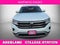2023 Volkswagen Atlas 3.6L V6 SEL