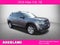 2019 Volkswagen Atlas 3.6L V6 SE