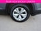 2019 Volkswagen Atlas 3.6L V6 SE