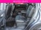 2019 Volkswagen Atlas 3.6L V6 SE