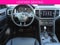 2019 Volkswagen Atlas 3.6L V6 SE