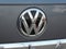 2019 Volkswagen Atlas 3.6L V6 SE