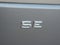2019 Volkswagen Atlas 3.6L V6 SE