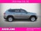 2019 Volkswagen Atlas 3.6L V6 SE