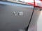 2019 Volkswagen Atlas 3.6L V6 SE