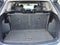 2019 Volkswagen Atlas 3.6L V6 SE