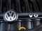2019 Volkswagen Atlas 3.6L V6 SE