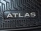 2019 Volkswagen Atlas 3.6L V6 SE