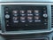 2019 Volkswagen Atlas 3.6L V6 SE