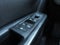 2019 Volkswagen Atlas 3.6L V6 SE