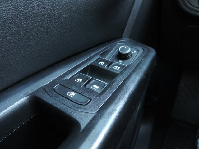 2019 Volkswagen Atlas 3.6L V6 SE